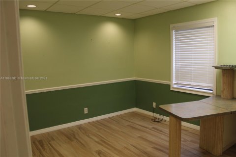 Commercial property in Sunrise, Florida № 1875445 - photo 25