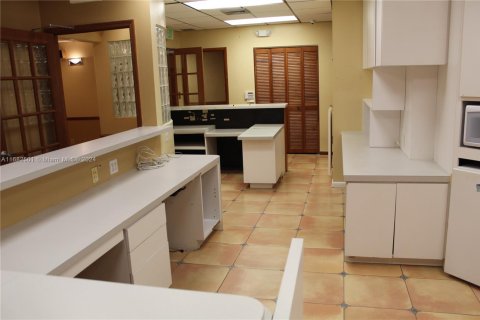 Commercial property in Sunrise, Florida № 1875445 - photo 23