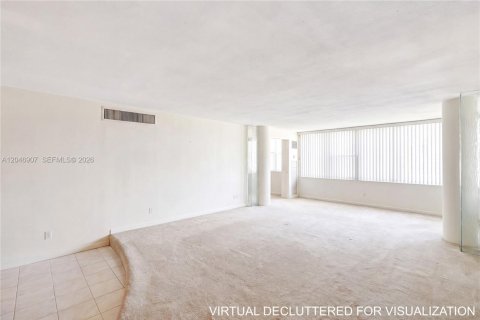 Condominio en venta en Miami Beach, Florida, 2 dormitorios, 125.42 m2 № 2185944 - foto 8