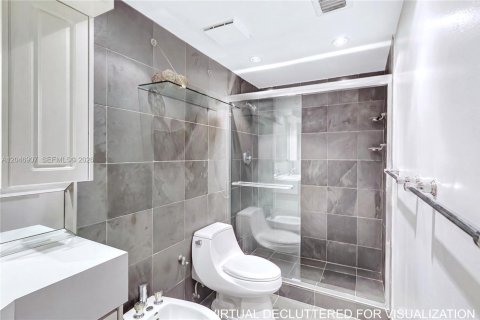 Condominio en venta en Miami Beach, Florida, 2 dormitorios, 125.42 m2 № 2185944 - foto 15