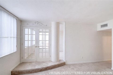 Condominio en venta en Miami Beach, Florida, 2 dormitorios, 125.42 m2 № 2185944 - foto 12