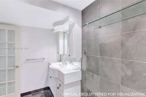 Condominio en venta en Miami Beach, Florida, 2 dormitorios, 125.42 m2 № 2185944 - foto 17