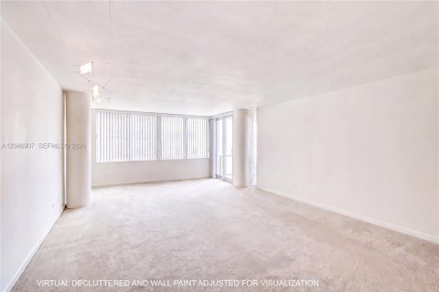 Condominio en venta en Miami Beach, Florida, 2 dormitorios, 125.42 m2 № 2185944 - foto 6