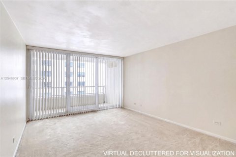 Condominio en venta en Miami Beach, Florida, 2 dormitorios, 125.42 m2 № 2185944 - foto 19