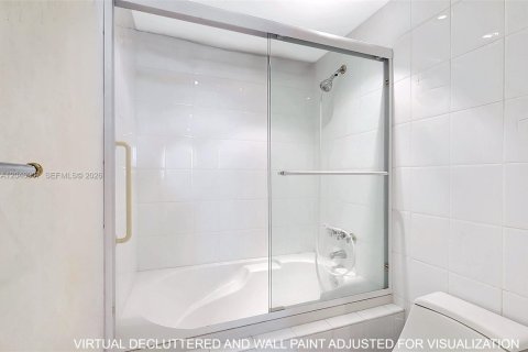 Condominio en venta en Miami Beach, Florida, 2 dormitorios, 125.42 m2 № 2185944 - foto 23