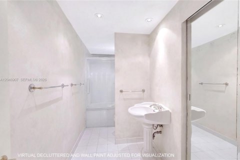 Condominio en venta en Miami Beach, Florida, 2 dormitorios, 125.42 m2 № 2185944 - foto 21