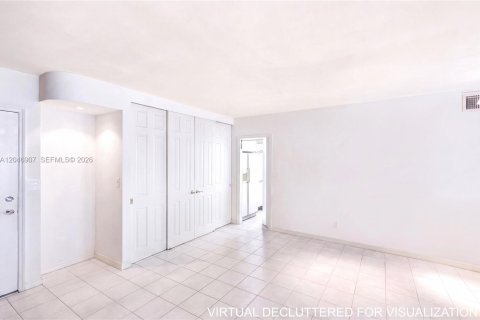 Condominio en venta en Miami Beach, Florida, 2 dormitorios, 125.42 m2 № 2185944 - foto 27