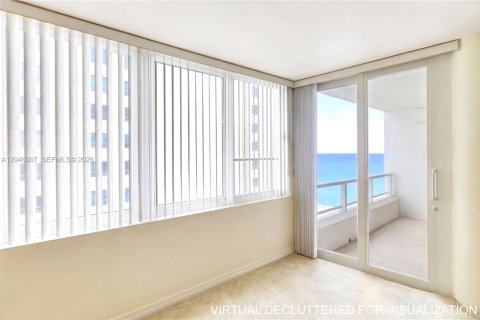 Condominio en Miami Beach, Florida, 2 dormitorios  № 2185944