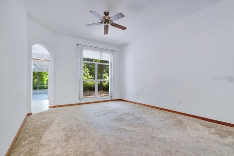 Купить виллу или дом в Деланд, Флорида 3 комнаты, 184.23м2, № 2358813 - фото 25