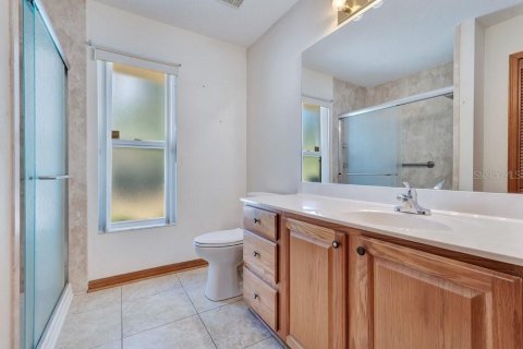 Купить виллу или дом в Деланд, Флорида 3 комнаты, 184.23м2, № 2358813 - фото 10