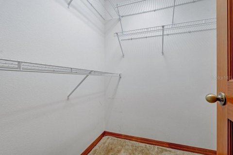 Купить виллу или дом в Деланд, Флорида 3 комнаты, 184.23м2, № 2358813 - фото 7