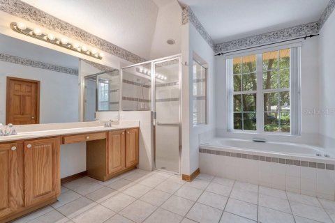 Купить виллу или дом в Деланд, Флорида 3 комнаты, 184.23м2, № 2358813 - фото 6