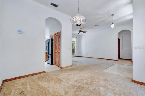 Купить виллу или дом в Деланд, Флорида 3 комнаты, 184.23м2, № 2358813 - фото 24