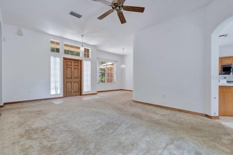 Купить виллу или дом в Деланд, Флорида 3 комнаты, 184.23м2, № 2358813 - фото 26