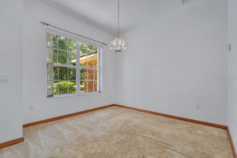 Купить виллу или дом в Деланд, Флорида 3 комнаты, 184.23м2, № 2358813 - фото 23