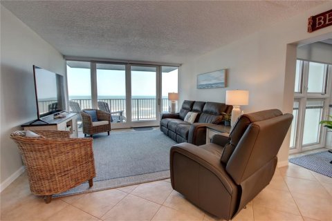 Condominio en venta en New Smyrna Beach, Florida, 2 dormitorios, 85.47 m2 № 1634170 - foto 16