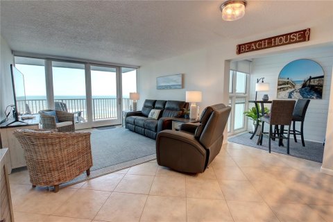Condominio en venta en New Smyrna Beach, Florida, 2 dormitorios, 85.47 m2 № 1634170 - foto 5