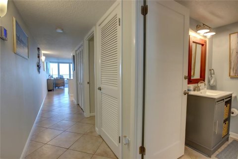Condominio en venta en New Smyrna Beach, Florida, 2 dormitorios, 85.47 m2 № 1634170 - foto 24
