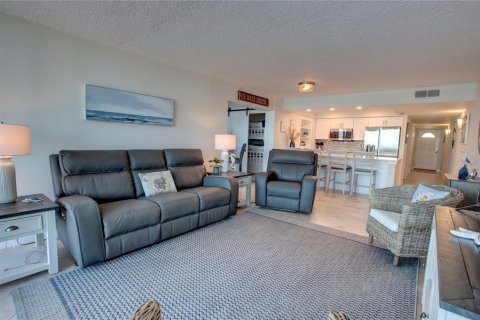 Condominio en venta en New Smyrna Beach, Florida, 2 dormitorios, 85.47 m2 № 1634170 - foto 18