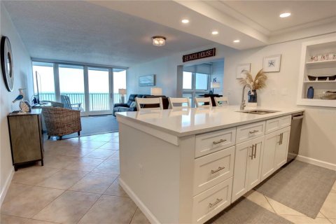 Condominio en venta en New Smyrna Beach, Florida, 2 dormitorios, 85.47 m2 № 1634170 - foto 4
