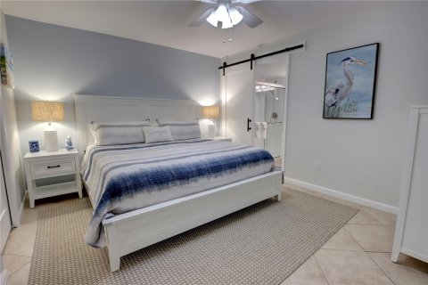 Condominio en venta en New Smyrna Beach, Florida, 2 dormitorios, 85.47 m2 № 1634170 - foto 9