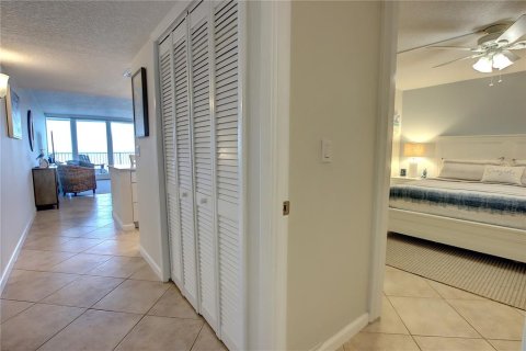 Condominio en venta en New Smyrna Beach, Florida, 2 dormitorios, 85.47 m2 № 1634170 - foto 23