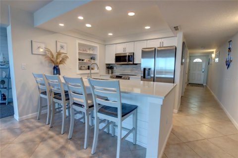 Condominio en venta en New Smyrna Beach, Florida, 2 dormitorios, 85.47 m2 № 1634170 - foto 6