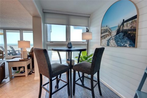 Condominio en venta en New Smyrna Beach, Florida, 2 dormitorios, 85.47 m2 № 1634170 - foto 17