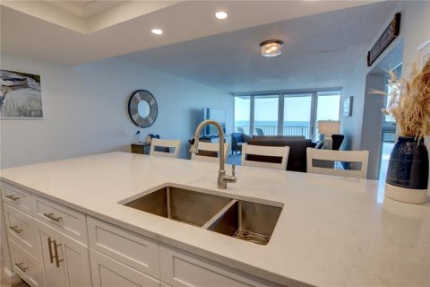 Condominio en venta en New Smyrna Beach, Florida, 2 dormitorios, 85.47 m2 № 1634170 - foto 14