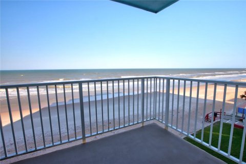 Condominio en venta en New Smyrna Beach, Florida, 2 dormitorios, 85.47 m2 № 1634170 - foto 25