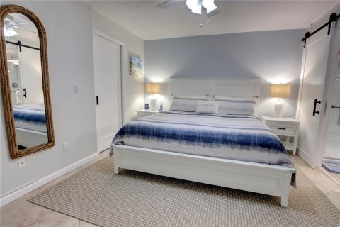 Condominio en venta en New Smyrna Beach, Florida, 2 dormitorios, 85.47 m2 № 1634170 - foto 21