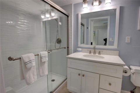 Condominio en venta en New Smyrna Beach, Florida, 2 dormitorios, 85.47 m2 № 1634170 - foto 10