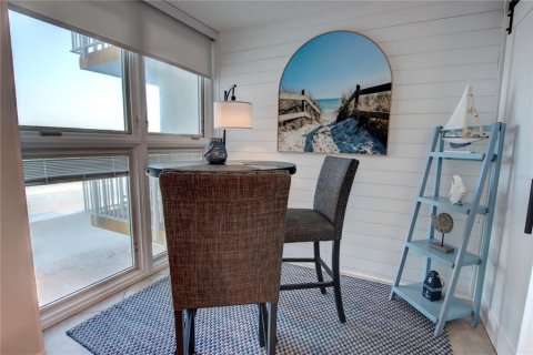 Condominio en venta en New Smyrna Beach, Florida, 2 dormitorios, 85.47 m2 № 1634170 - foto 7