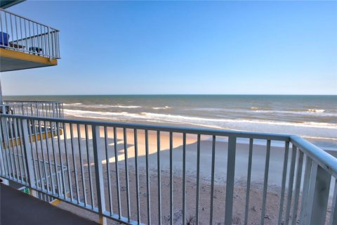 Condominio en venta en New Smyrna Beach, Florida, 2 dormitorios, 85.47 m2 № 1634170 - foto 26