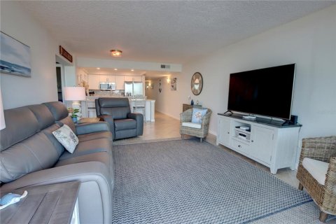 Condominio en venta en New Smyrna Beach, Florida, 2 dormitorios, 85.47 m2 № 1634170 - foto 19