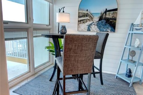 Condominio en venta en New Smyrna Beach, Florida, 2 dormitorios, 85.47 m2 № 1634170 - foto 15
