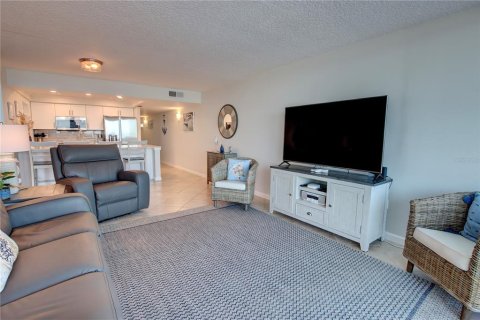 Condominio en venta en New Smyrna Beach, Florida, 2 dormitorios, 85.47 m2 № 1634170 - foto 20