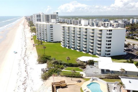 Condominio en venta en New Smyrna Beach, Florida, 2 dormitorios, 85.47 m2 № 1634170 - foto 29