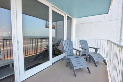 Condominio en venta en New Smyrna Beach, Florida, 2 dormitorios, 85.47 m2 № 1634170 - foto 27