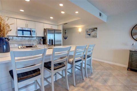 Condominio en venta en New Smyrna Beach, Florida, 2 dormitorios, 85.47 m2 № 1634170 - foto 13