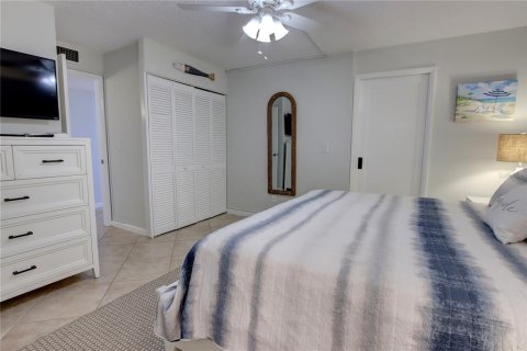 Condominio en venta en New Smyrna Beach, Florida, 2 dormitorios, 85.47 m2 № 1634170 - foto 22