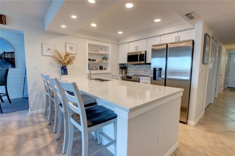 Condominio en venta en New Smyrna Beach, Florida, 2 dormitorios, 85.47 m2 № 1634170 - foto 12