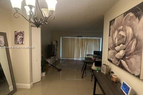 Copropriété à vendre à Miami, Floride: 1 chambre, 106.74 m2 № 1746276 - photo 7