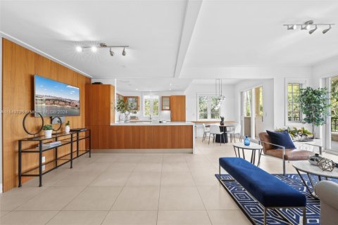 Condo in Miami Beach, Florida, 2 bedrooms  № 2016611 - photo 7