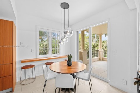 Condo in Miami Beach, Florida, 2 bedrooms  № 2016611 - photo 18