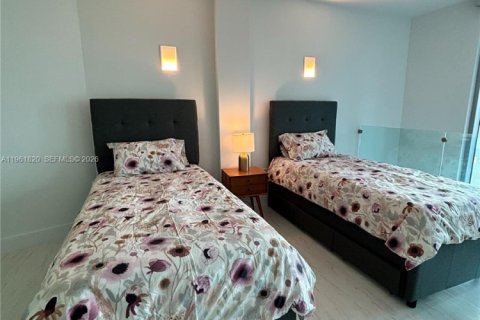 Appartement à louer à Miami, Floride: 2 chambres, 140.1 m2 № 2024784 - photo 6