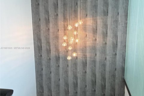 Appartement à louer à Miami, Floride: 2 chambres, 140.1 m2 № 2024784 - photo 5
