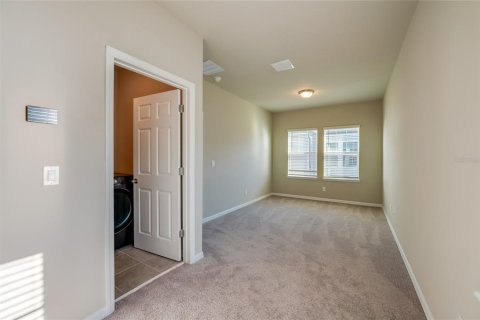 Casa en venta en New Smyrna Beach, Florida, 3 dormitorios, 165.27 m2 № 2117522 - foto 22