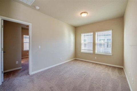 Casa en venta en New Smyrna Beach, Florida, 3 dormitorios, 165.27 m2 № 2117522 - foto 23
