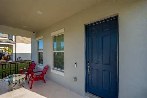 Casa en venta en New Smyrna Beach, Florida, 3 dormitorios, 165.27 m2 № 2117522 - foto 7
